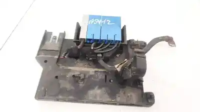 Pezzo di ricambio per auto di seconda mano  per OPEL VECTRA B CARAVAN  Riferimenti OEM IAM 90569751  HKT0849420