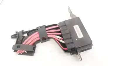 Tweedehands auto-onderdeel  voor HONDA CR-V (RE)  OEM IAM-referenties   