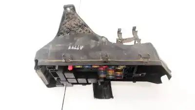 Second-hand car spare part  for VOLVO XC90  OEM IAM references 9494210  