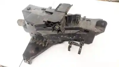 Second-hand car spare part fuse box unit for volvo xc90 2.5 t (7 asientos) oem iam references 9494210  