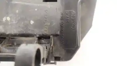 Second-hand car spare part fuse box unit for volvo xc90 2.5 t (7 asientos) oem iam references 9494210  