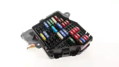 Pezzo di ricambio per auto di seconda mano  per VOLKSWAGEN PASSAT B5 (3B2)  Riferimenti OEM IAM   