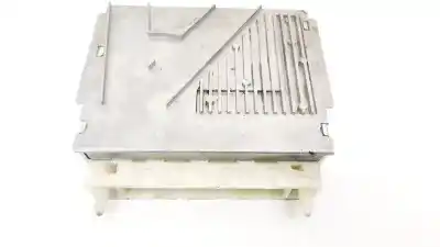 Second-hand car spare part ecu engine control for volvo xc90 2.5 t (7 asientos) oem iam references p09480761  1t0605a00, t03330030