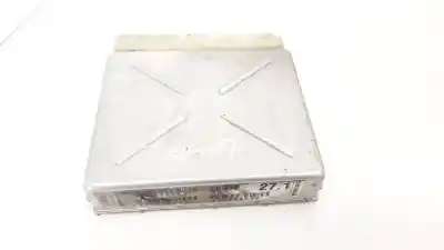 Second-hand car spare part  for VOLVO XC90  OEM IAM references P09480761  1T0605A00, T03330030