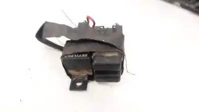 Second-hand car spare part fuse box unit for volvo xc90 2.5 t (7 asientos) oem iam references   