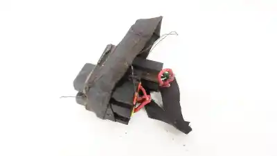 Second-hand car spare part  for VOLVO XC90  OEM IAM references   