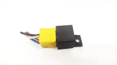 Pezzo di ricambio per auto di seconda mano  per VOLKSWAGEN PASSAT B5 (3B2)  Riferimenti OEM IAM   
