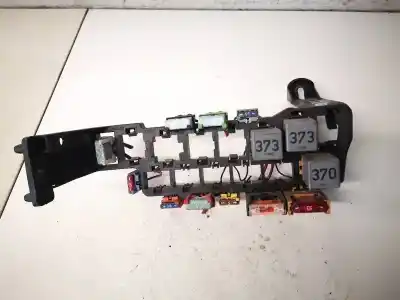 Автозапчастина б/у  для SKODA SUPERB (3U4)  Посилання на OEM IAM 8D1937545  