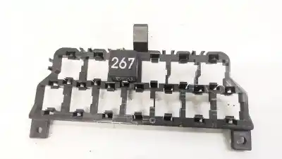 Pezzo di ricambio per auto di seconda mano  per VOLKSWAGEN PASSAT B5 (3B2)  Riferimenti OEM IAM 8D0937503E  