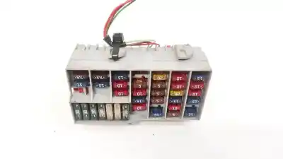 Second-hand car spare part  for VOLVO XC90  OEM IAM references 8637669  