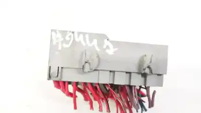 Second-hand car spare part fuse box unit for volvo xc90 2.5 t (7 asientos) oem iam references 8637669  