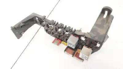 Pezzo di ricambio per auto di seconda mano  per VOLKSWAGEN PASSAT B5 (3B2)  Riferimenti OEM IAM 8D1937545  