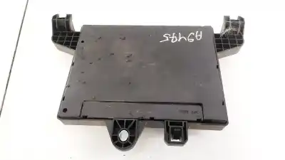 Pièce détachée automobile d'occasion boîtes à fusibles pour opel astra j lim. 1.7 16v cdti références oem iam 365927271  1110078ac