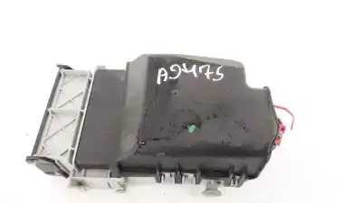 Pezzo di ricambio per auto di seconda mano scatola relè/fusibili per opel astra j lim. 1.7 16v cdti riferimenti oem iam 13222786  