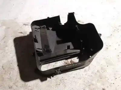 Pezzo di ricambio per auto di seconda mano  per VOLKSWAGEN PASSAT B5 (3B2)  Riferimenti OEM IAM 8D1907355B  