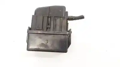 İkinci el araba yedek parçası  için VOLVO V70, III 2007 - 2011.06  OEM IAM referansları   