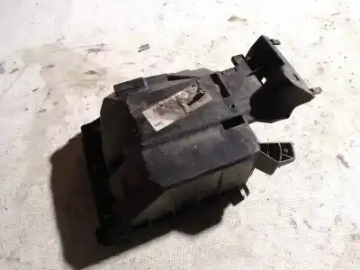 Pezzo di ricambio per auto di seconda mano  per CITROEN JUMPY II FURGONETA  Riferimenti OEM IAM 1497286080  