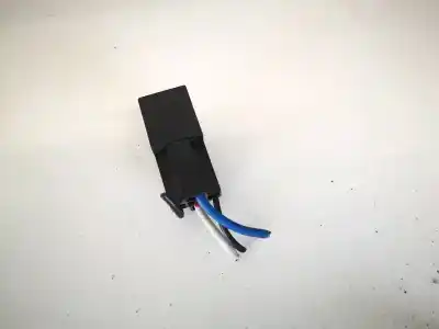 Peça sobressalente para automóvel em segunda mão  por VOLKSWAGEN PASSAT B3/B4 (3A2, 35I)  Referências OEM IAM SCB1M1240  SCB-1-M-1240