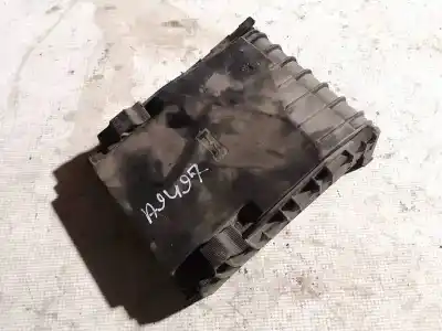 Second-hand car spare part  for VOLKSWAGEN GOLF PLUS (5M1)  OEM IAM references 1K0937132F  