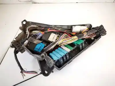 Pezzo di ricambio per auto di seconda mano  per VOLKSWAGEN PASSAT VARIANT (3B5)  Riferimenti OEM IAM   