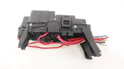 İkinci el araba yedek parçası  için VOLVO V70, III 2007 - 2011.06  OEM IAM referansları DPN13800159HWB  