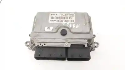İkinci el araba yedek parçası  için VOLVO V70, III 2007 - 2011.06  OEM IAM referansları 31286086  0261209108