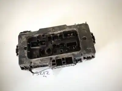 Автозапчасти б/у блок реле/предохранителей за honda cr-v (rd8) 2.0 vtec cat ссылки oem iam   