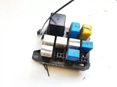 Peça sobressalente para automóvel em segunda mão  por HYUNDAI H-1  Referências OEM IAM 918704A001  91870-4A001