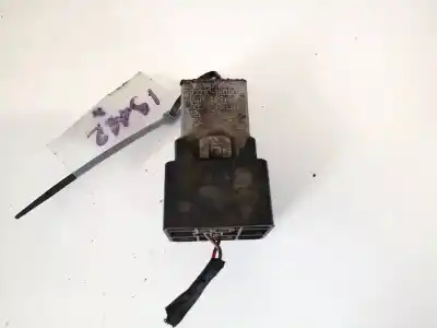 Peça sobressalente para automóvel em segunda mão  por KIA CEED (ED)  Referências OEM IAM 937101H000  93710-1H000