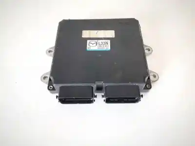 Автозапчастина б/у  для MAZDA CX-7, 2006.01 - 2012.12  Посилання на OEM IAM L33N18881J  E6T55773H5