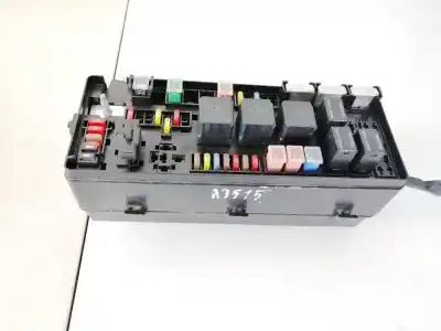 Pezzo di ricambio per auto di seconda mano  per CHRYSLER 300C (LE/LX)  Riferimenti OEM IAM   