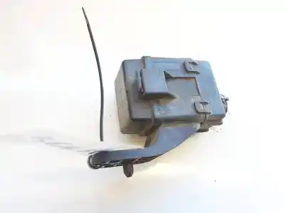 Peça sobressalente para automóvel em segunda mão  por HYUNDAI H-1  Referências OEM IAM   