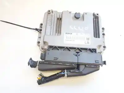 Автозапчастина б/у  для HONDA ACCORD VIII (CL_, CM_)  Посилання на OEM IAM 0281011548  37820-RBD-318, 37820-RBD-3180