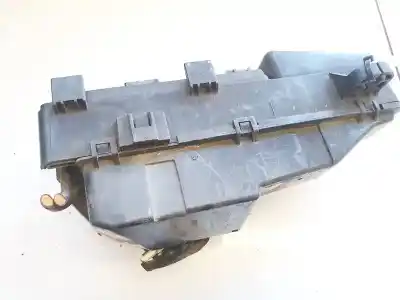 Автозапчастина б/у реле/запоперівник для honda accord viii (cl_, cm_) 2.2 i-ctdi посилання на oem iam   