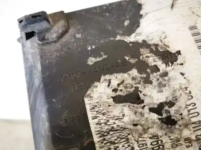 Second-hand car spare part fuse box unit for ford kuga (cbv) 2.0 tdci cat oem iam references 3m5t14a142ab  3m5t-14a142-ab