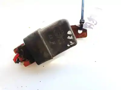 Peça sobressalente para automóvel em segunda mão  por HYUNDAI H-1  Referências OEM IAM 952304B100  95230-4B100