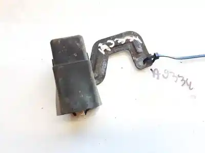 Peça sobressalente para automóvel em segunda mão  por HYUNDAI H-1  Referências OEM IAM   