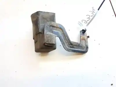 Pezzo di ricambio per auto di seconda mano relè per hyundai h-1 2.5 crdi riferimenti oem iam   