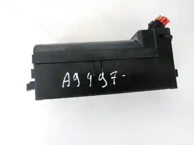 Second-hand car spare part  for VOLKSWAGEN GOLF PLUS (5M1)  OEM IAM references   