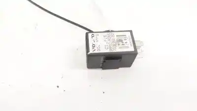 Second-hand car spare part relay for volvo xc90 2.9 bi-turbo cat oem iam references 30658312  7038900282