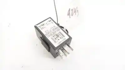 Second-hand car spare part relay for volvo xc90 2.9 bi-turbo cat oem iam references 30658312  7038900282