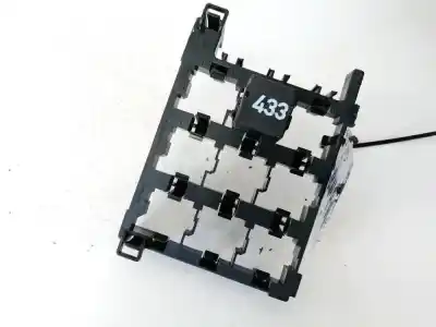 Second-hand car spare part  for VOLKSWAGEN GOLF PLUS (5M1)  OEM IAM references 1T1937503A  3D0951253A