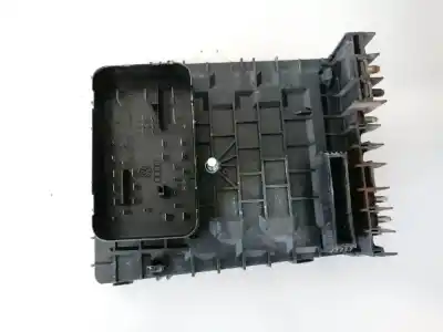 Second-hand car spare part  for VOLKSWAGEN GOLF PLUS (5M1)  OEM IAM references 1K0937125  233185560