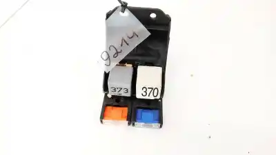 Автозапчастина б/у  для AUDI A6 C6 AVANT (4F5)  Посилання на OEM IAM 4F1937503  