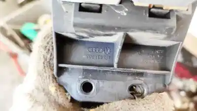 Piesă de schimb auto la mâna a doua panou siguranțe pentru audi a6 c6 avant (4f5) 2.7 tdi referințe oem iam 4f1937503  