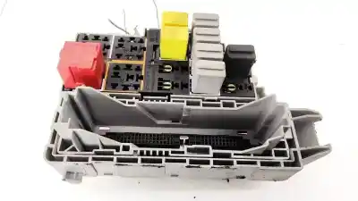 Pezzo di ricambio per auto di seconda mano  per OPEL MERIVA B  Riferimenti OEM IAM 93363140  