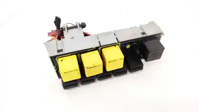 Pezzo di ricambio per auto di seconda mano  per OPEL MERIVA B  Riferimenti OEM IAM   