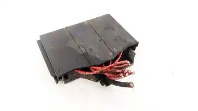 Pezzo di ricambio per auto di seconda mano  per OPEL MERIVA B  Riferimenti OEM IAM 90589541  