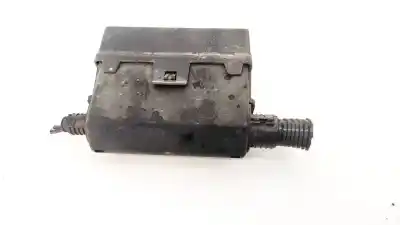 Pezzo di ricambio per auto di seconda mano  per OPEL MERIVA B  Riferimenti OEM IAM 2437030  