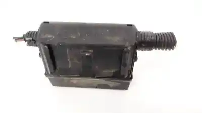 Second-hand car spare part fuse box unit for opel meriva b 1.7 16v cdti oem iam references 2437030  